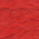 Resizeable Paper 10