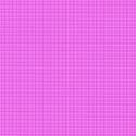 pink plaid