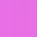pink stripes