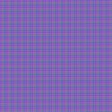 purple plaid