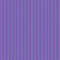 purple stripe
