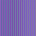 purple stripe