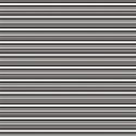 stripes 1