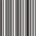 stripes