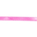pink ribbon