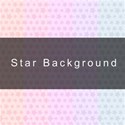 Star Background