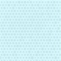 Star Background