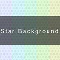 Star Background