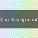 Star Background