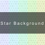 Star Background