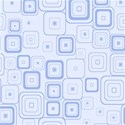 Square box Background