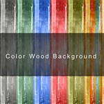 Color Texture Background