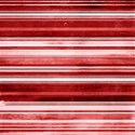 Wood Background