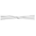 o wrap ribbon 3