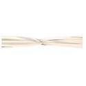 0 wrap ribbon