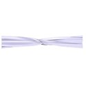 0 wrap ribbon 2