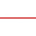 red ribbon