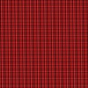 MAKAYLA PLAID