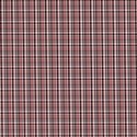 MAKAYLA PLAID 2