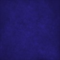 paper lines dk blue
