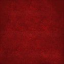 paper lines dk red