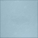 CChan_Beach_Blue