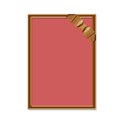 Orange-Frame