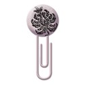 Pink-Paper-Clip