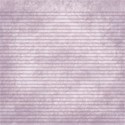 Pink Damask Lined Slight Grunge