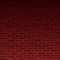 1Background