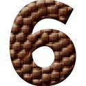 6