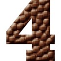 4