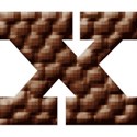 -_x