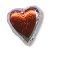 foil heart 1
