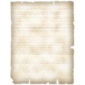 parchment-paper