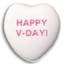 HAPPY-VDAY-WHITE