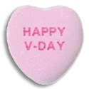 HAPPY-VDAY