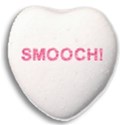 SMOOCH-WHITE