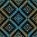 Tribal Rhythm BG 3