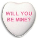 WILL-YOU-BE-MINE-WHITE