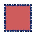 ladybugsframeBlue3