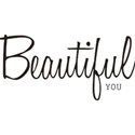 Beautiful You