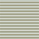 BG 09