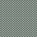 BG 11