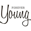 Forever Young