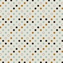 Resizeable Paper 01
