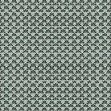 Resizeable Paper 02
