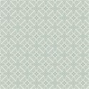 Resizeable Paper 07