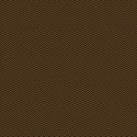 Resizeable Paper 06