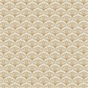Resizeable Paper 05